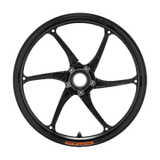 OZ Cattiva magnezijska prednja felga Honda CBR 1000 RR SP2 SC77 (17-19) C3226HO35X 