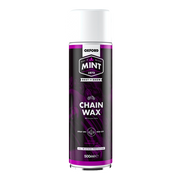 Oxford Mint vosak za lance "Chain Wax" - 500ml 