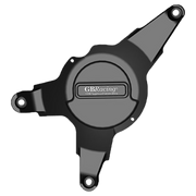 Zaštitna navlaka za kvačilo GBRacing za Honda CBR 1000 RR (08-16) 
