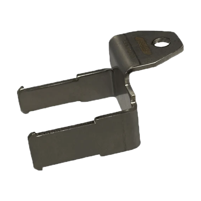 Držač za starter relej / relej za paljenje WorldSSP Feel Racing Ducati Panigale V2 955 (20-24) FR.829.171 