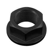 Matica osovine stražnje vilice LighTech Suzuki GSX-R 600/750 (06-17) D010 