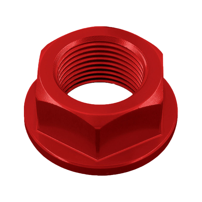 Matica osovine ovjesa LighTech Aprilia RSV4/1100 Factory/R/RR/RF (09-26) D010 