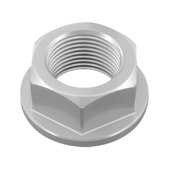 Matica osovine ovjesa LighTech Aprilia RSV4/1100 Factory/R/RR/RF (09-26) D010 