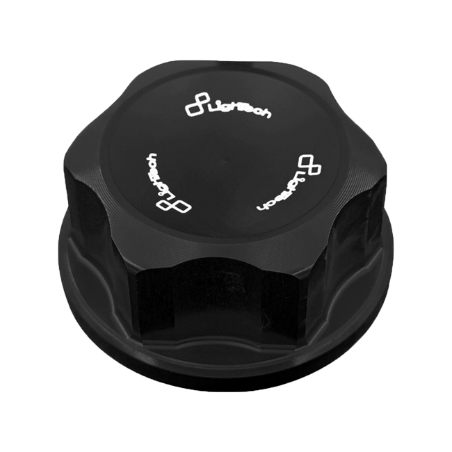 Matica glavčine LighTech Yamaha YZF-R6 RJ11, RJ15, RJ27 (06-26) D014 