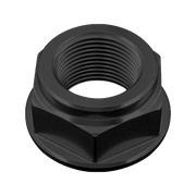 Matica osovine stražnjeg ovjesa LighTech Yamaha YZF-R6 RJ11, RJ15, RJ27 (06-26) D018 