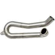 Termignoni Kat zamjensko cijevo za Ducati Panigale 959 (16-19) D16909430IXX 