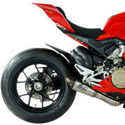 SC-Project Polu-kompletni sustav S1 Ducati Panigale V4/S (18-20) D26A-LT41T 