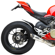SC-Project Polu-kompletan sustav S1 Ducati Panigale V4/S (2021) D26C-LT41T 