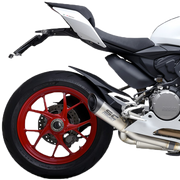 SC-Project Polu-kompletan sustav S1 Ducati Panigale V2 955 (20-24) D35A-LT41T 