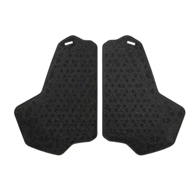 RST Štitnik za prsa D3O Ghost Split prsluk za prsa | 103681 