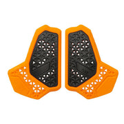 RST Štitnik za prsa D3O CP2 razdijeljeni zaštitnik za prsa | 103684 