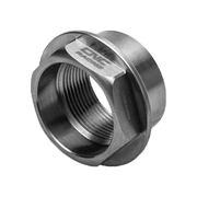 Titan matica prednje osovine CNC Racing Ducati Panigale V4/S/R (25-26) DA396X 