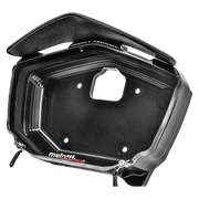Zaštita instrument ploče Melotti Racing Aprilia RSV4/1100 Factory/RF/RR (17-20) DC.AP.5171 