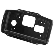 Zaštita instrument ploče CNC Racing Ducati Panigale V4/S/R (25-26) DC003 