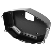 Zaštita instrument ploče Bonamici Racing Aprilia RSV4/1100 Factory/RF/RR (17-20) DCP06 