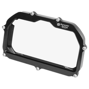 Zaštita instrument ploče Bonamici Racing BMW S1000RR K67 (19-26) DCP08 