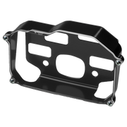 Zaštita instrument table Bonamici Racing Honda CBR 1000 RR-R SC82 (20-26) DCP09 