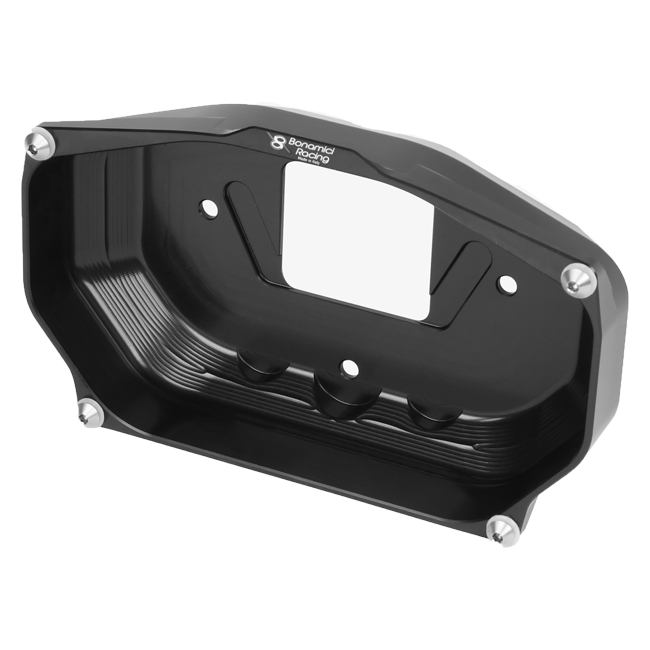 Zaštita instrument table Bonamici Racing Ducati Panigale V2 955 (20-24) 