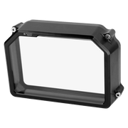 Zaštita instrument table Bonamici Racing Honda CBR 600 RR PC69 (24-26) DCP23 