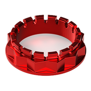 Aluminijska stražnja matica kotača K-Bike Ducati Panigale V2 955 (20-24) DM48X1,5 