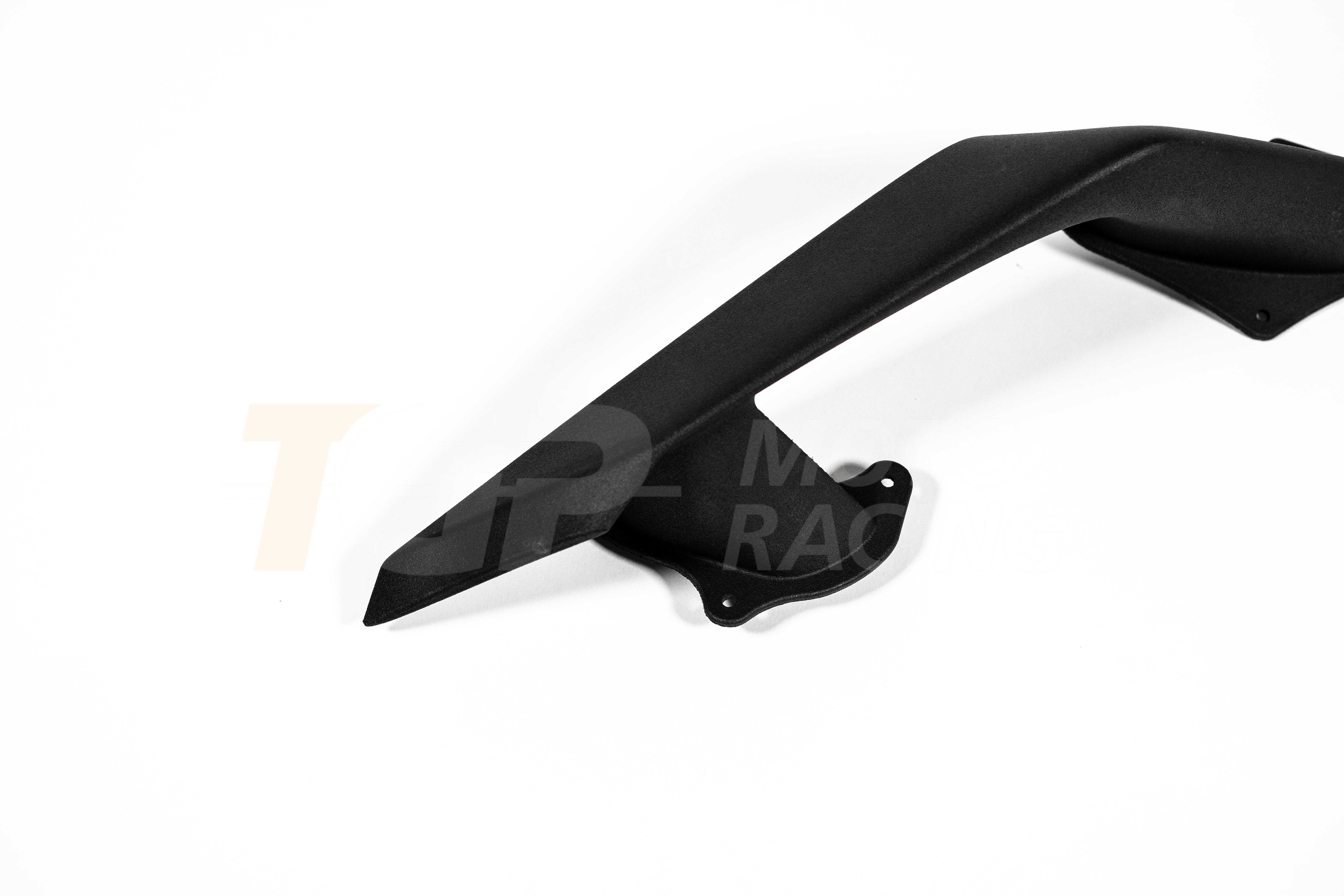 Set krilaca 3D ispisan od karbona za Honda CBR 1000 RR-R SC82 (24-26) 
