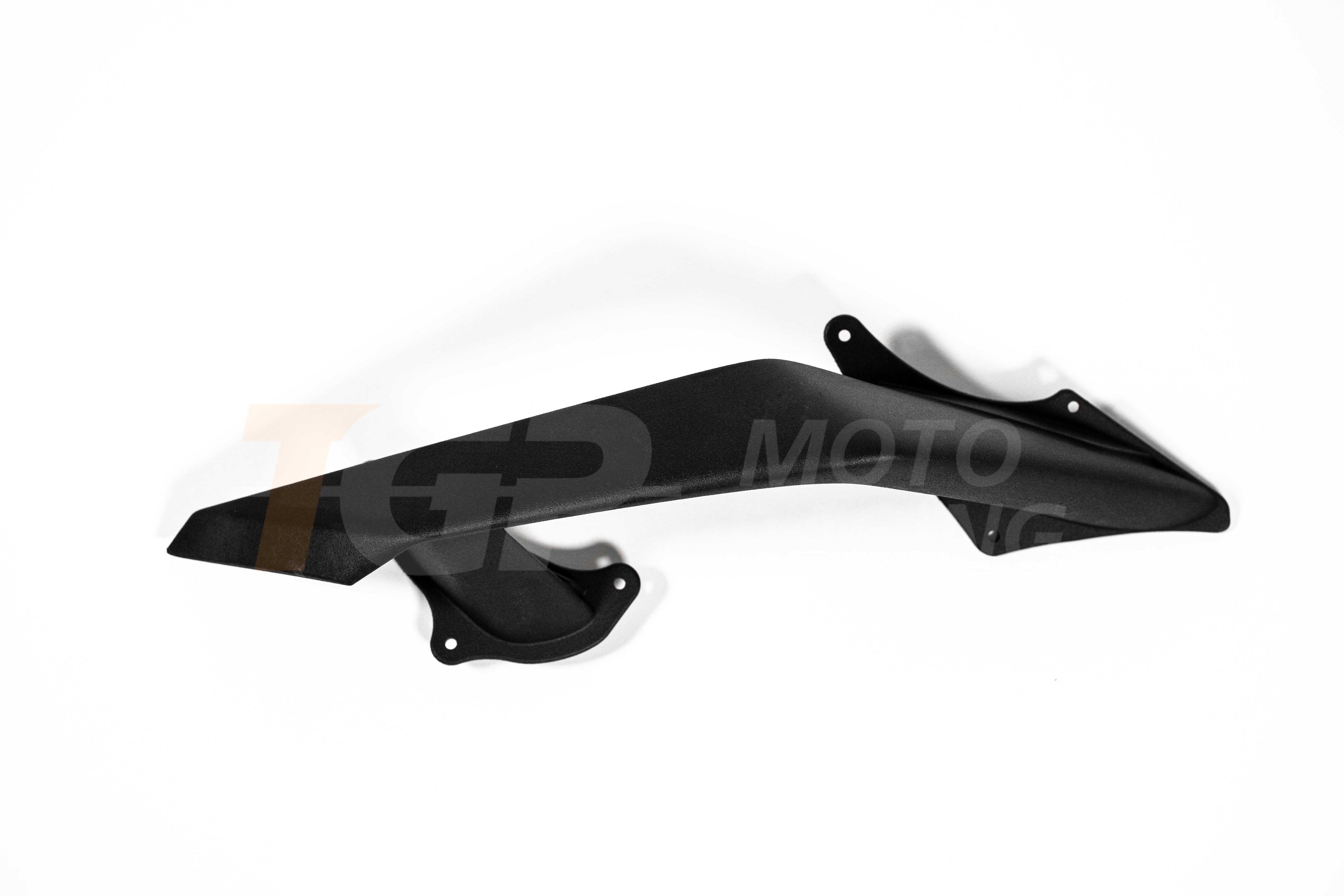 Set krilaca 3D ispisan od karbona za Honda CBR 1000 RR-R SC82 (24-26) 