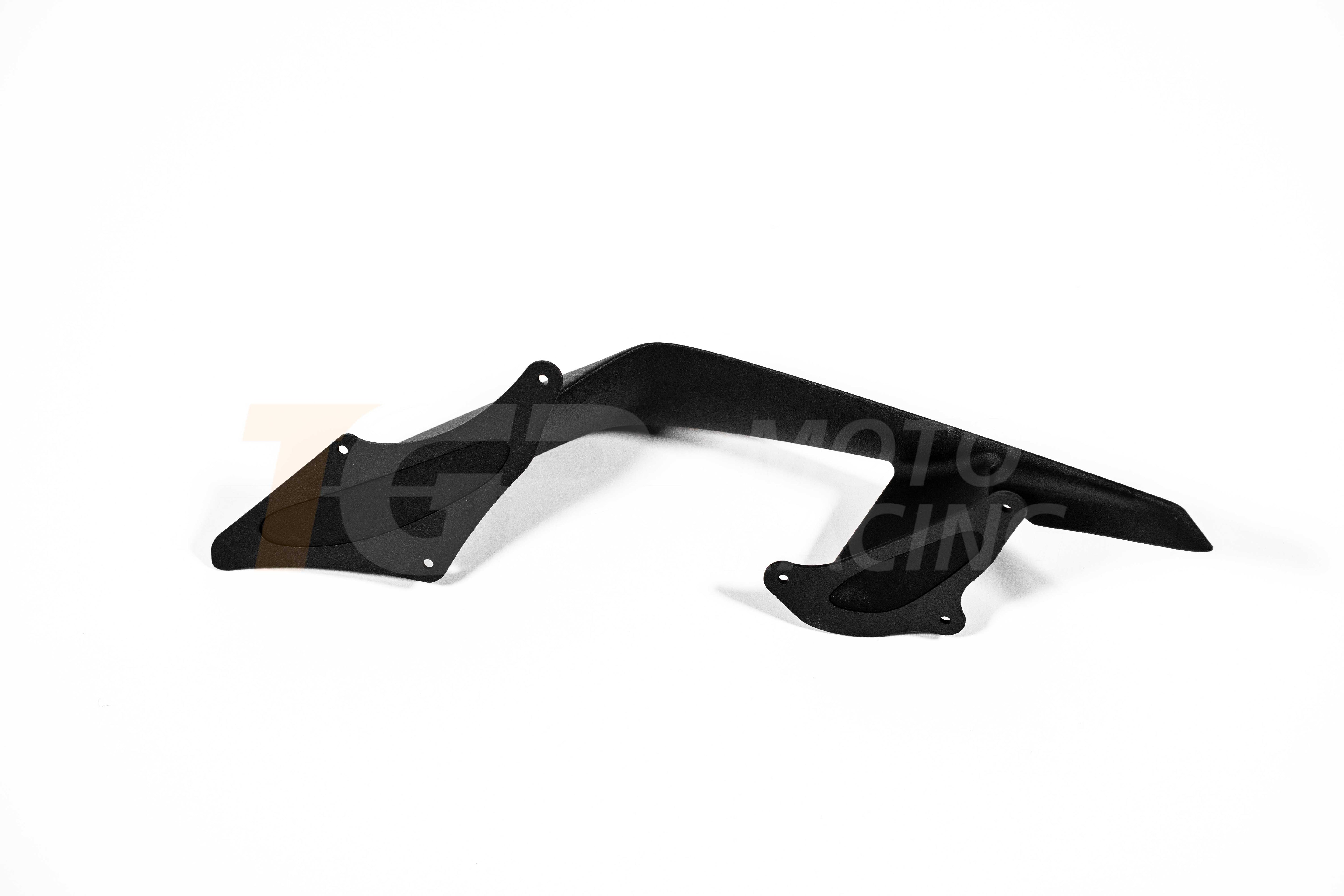 Set krilaca 3D ispisan od karbona za Honda CBR 1000 RR-R SC82 (24-26) 