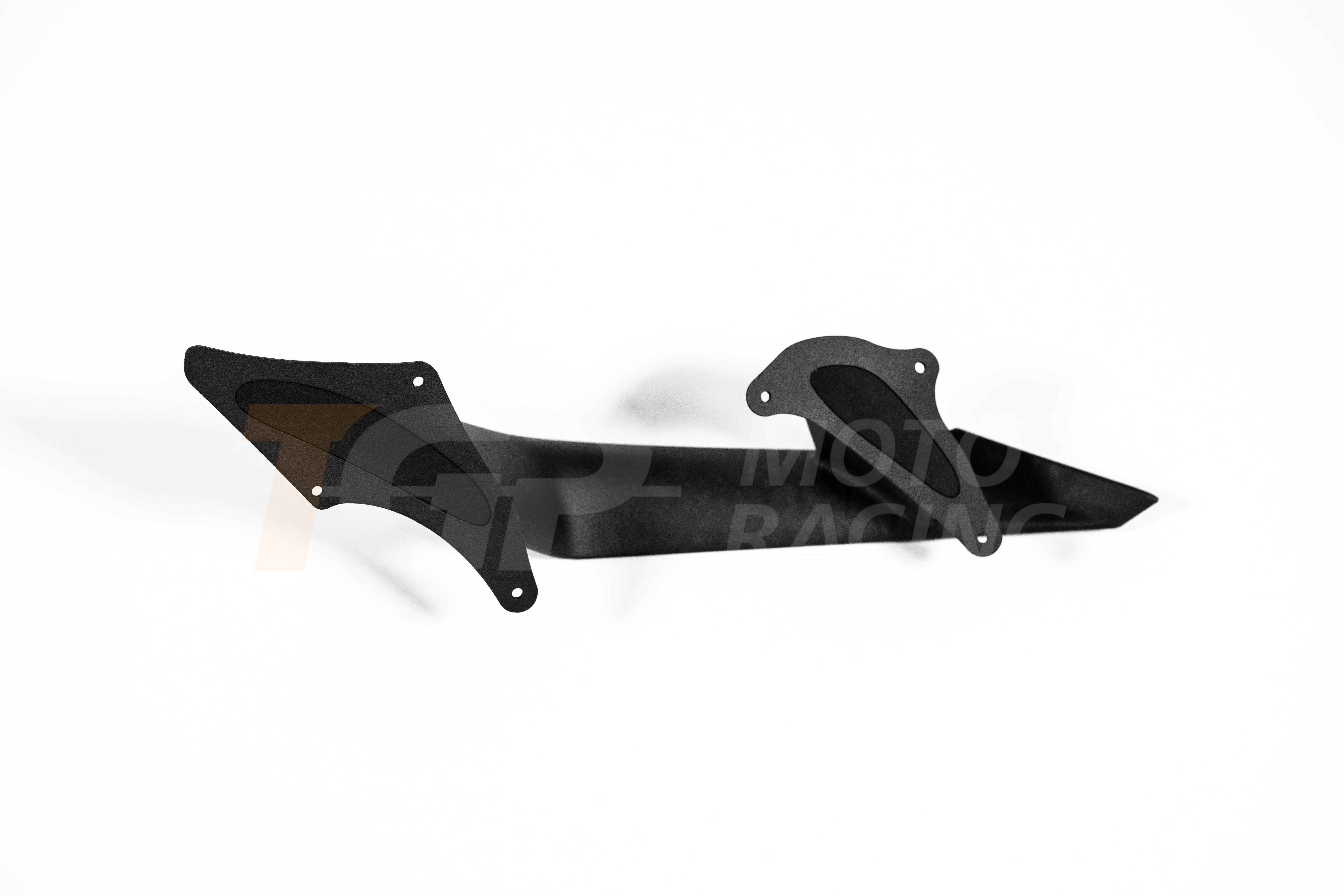Set krilaca 3D ispisan od karbona za Honda CBR 1000 RR-R SC82 (24-26) 
