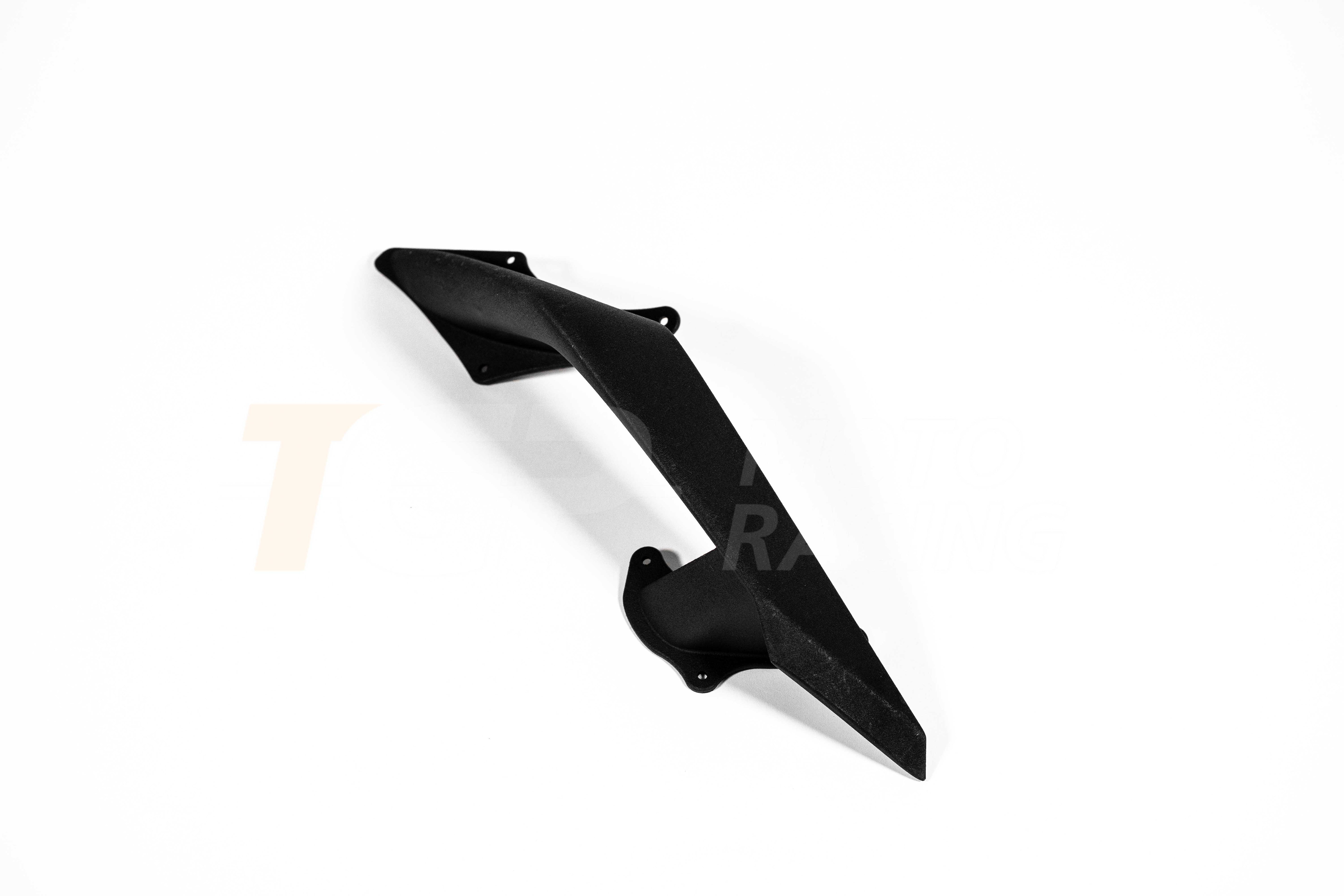 Set krilaca 3D ispisan od karbona za Honda CBR 1000 RR-R SC82 (24-26) 