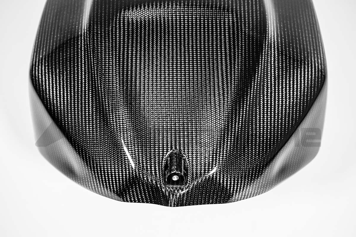 Poklopac rezervoara SBK 200g AP Carbon Line Aprilia RSV4/RR/1100 Factory (21-25) 