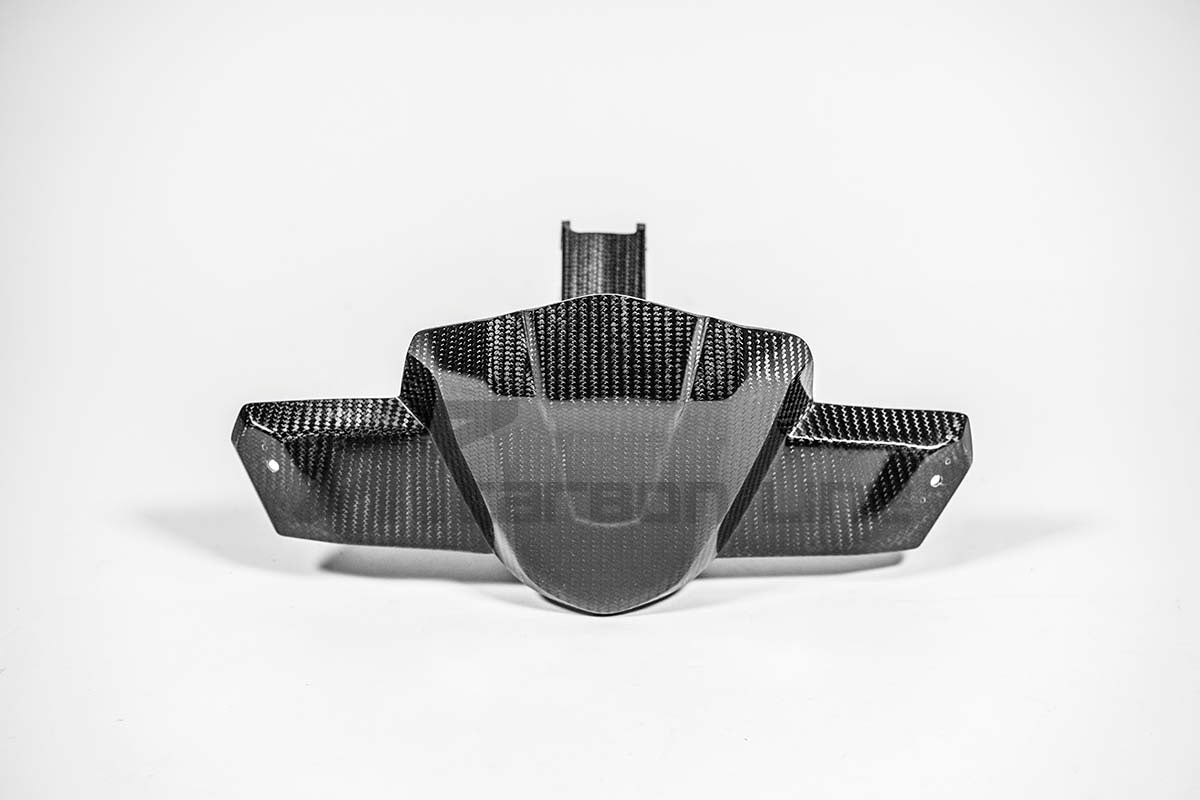Držač instrumenata 200g AP Carbon Line Aprilia RSV4/RR/1100 Factory (21-25) 