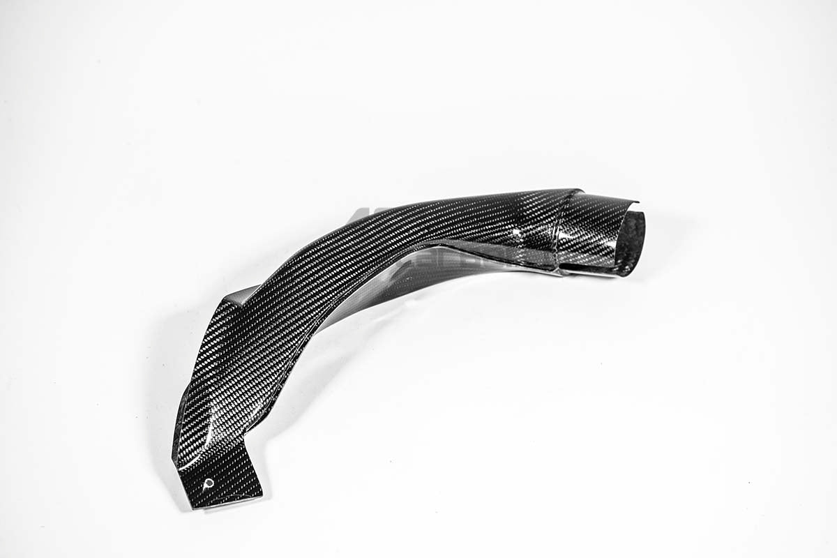 Zračni kanali 200g AP Carbon Line Aprilia RSV4/RR/1100 Factory (21-25) 