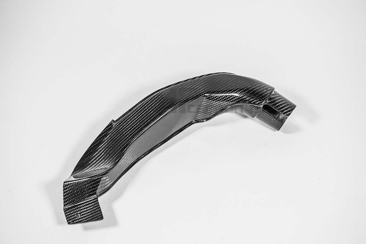 Zračni kanali 200g AP Carbon Line Aprilia RSV4/RR/1100 Factory (21-25) 
