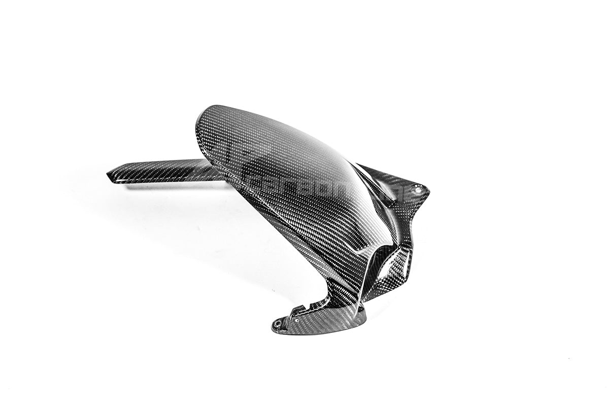 Stražnji blatobran 200g AP Carbon Line Ducati Panigale V4/S/R (25-26) 