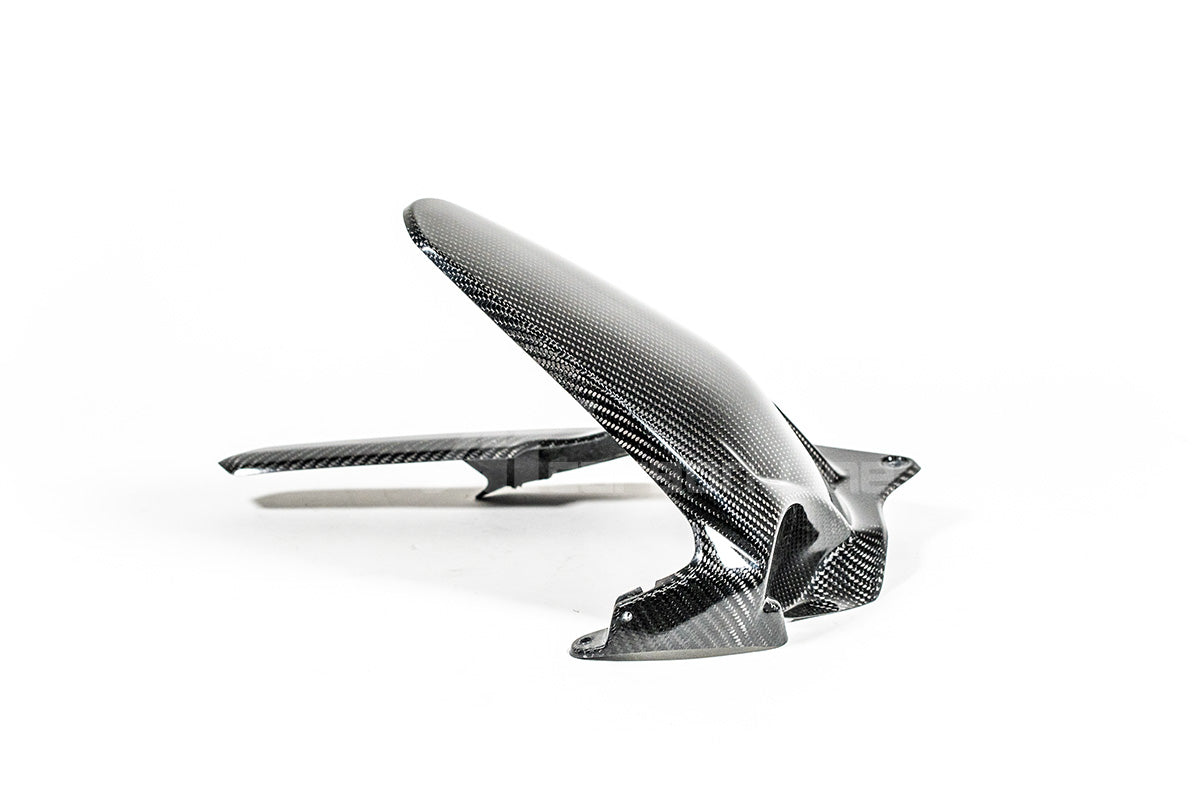 Stražnji blatobran 200g AP Carbon Line Ducati Panigale V4/S/R (25-26) 