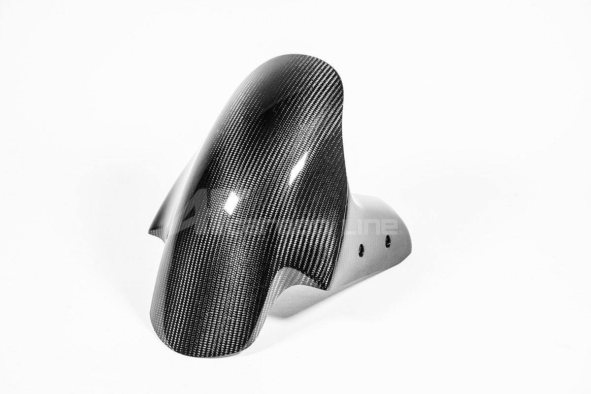 Prednji blatobran 200g AP Carbon Line Ducati Panigale V4/S/R (25-26) 