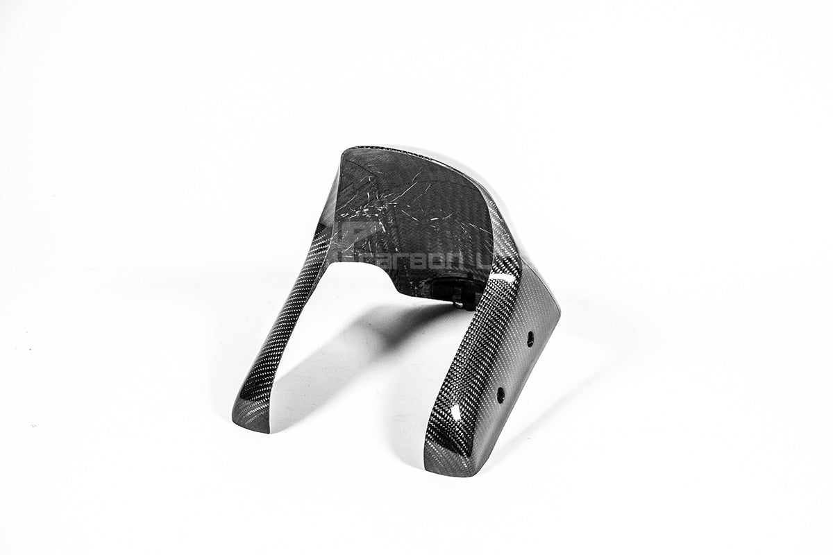 Prednji blatobran 200g AP Carbon Line Ducati Panigale V4/S/R (25-26) 