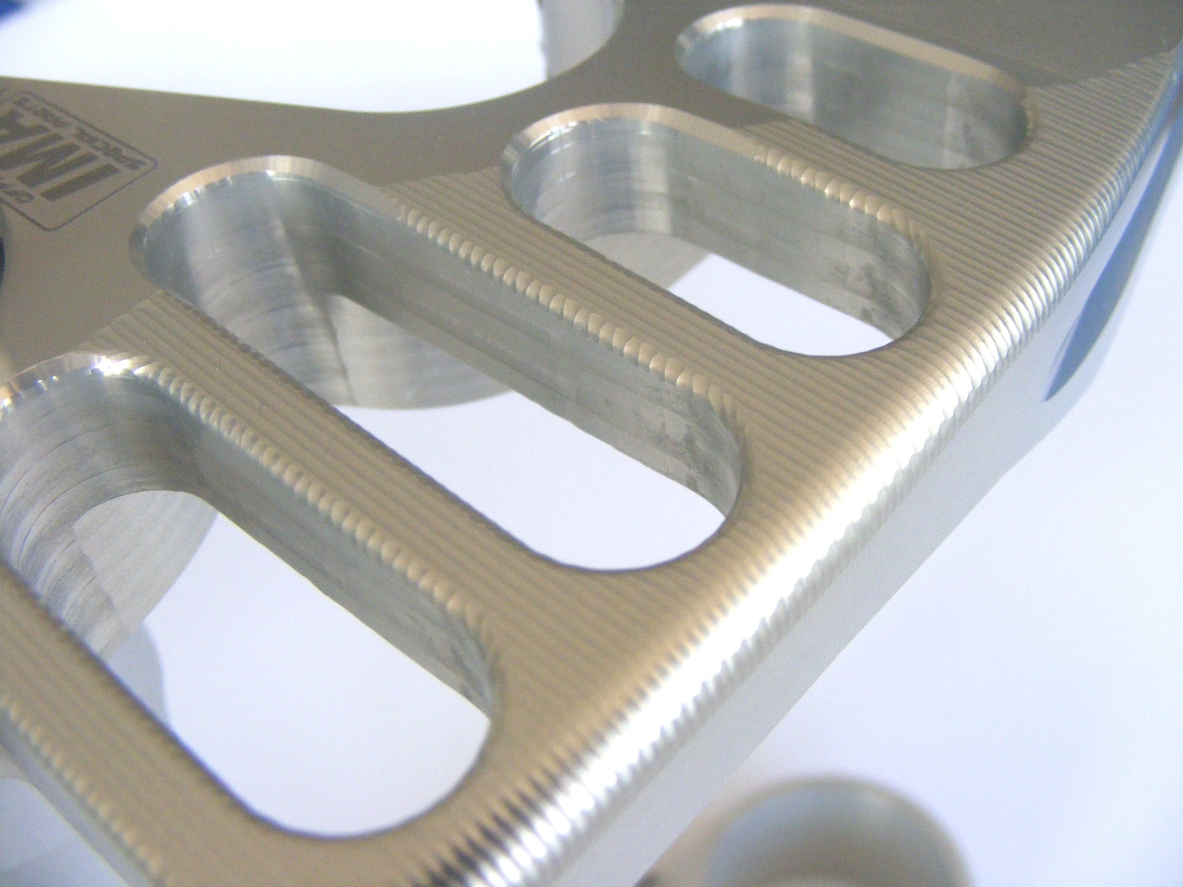 Ima Special Parts Racing vilica s podesivim offsetom za Ducati Panigale V4/S/R (25-26) 