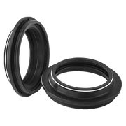 K-Tech prašnički brtveni set Dust Seals Kit Ducati Panigale 959 (16-19) DSS-013 