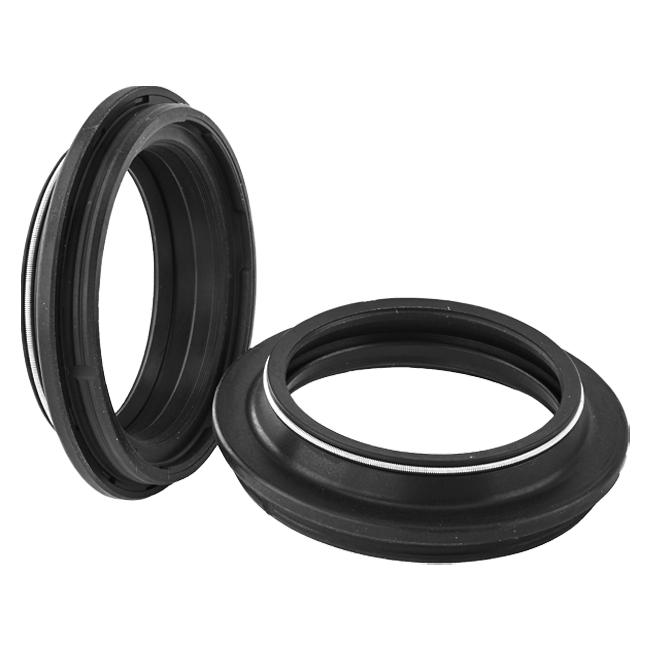 K-Tech prašnički brtveni set Dust Seals Kit Ducati Panigale 959 (16-19) DSS-013 