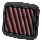 K&N zamjenski zračni filter Ducati Panigale 899/959 (13-19) DU-1112 