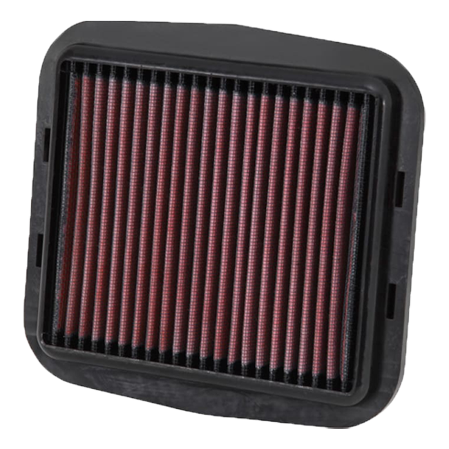 K&N zamjenski zračni filter Ducati Panigale 1199/1299 (11-18) DU-1112 