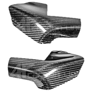 Zaštita rezervoara 200g AP Carbon Line Ducati Panigale V4/S (25-26) 