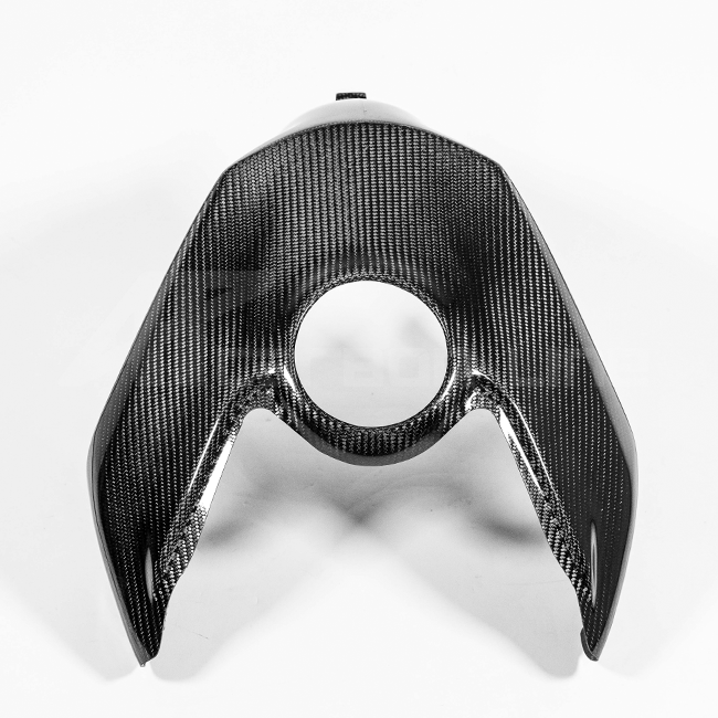 Poklopac rezervoara SBK 200g AP Carbon Line Ducati Panigale V4/S/R (25-26) 