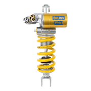 Öhlins TTX GP amortizer za Ducati Panigale 899 (13-16) DU 469 