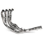 Akrapovic ispusni sustav (Titan) BMW S1000RR K67 (19-26) E-B10E8 