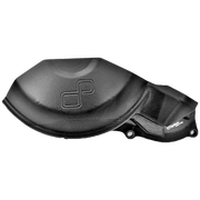 Aluminijski zaštitni poklopac spojke LighTech Aprilia RS 660 (20-26) ECPAP003NER 