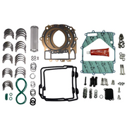Ducati Corse Nacionalno prvenstvo Motorkit priprema WorldSSP Feel Racing Ducati Panigale V2 955 (20-24) 69929592A 