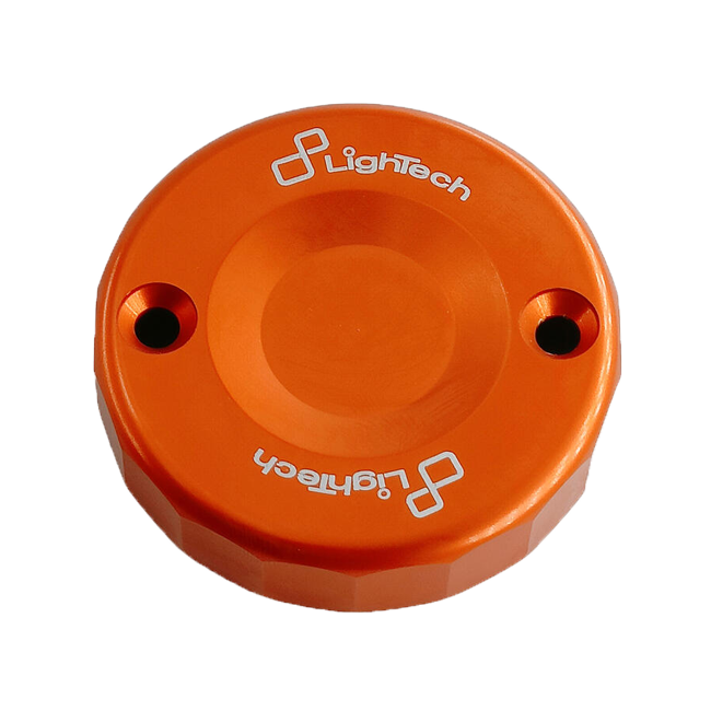 Poklopac rezervoara za izjednačavanje LighTech Ducati Panigale V2 955 (20-24) FBC04 