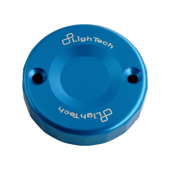 Poklopac rezervoara za izjednačavanje LighTech Ducati Panigale V2 955 (20-24) FBC04 